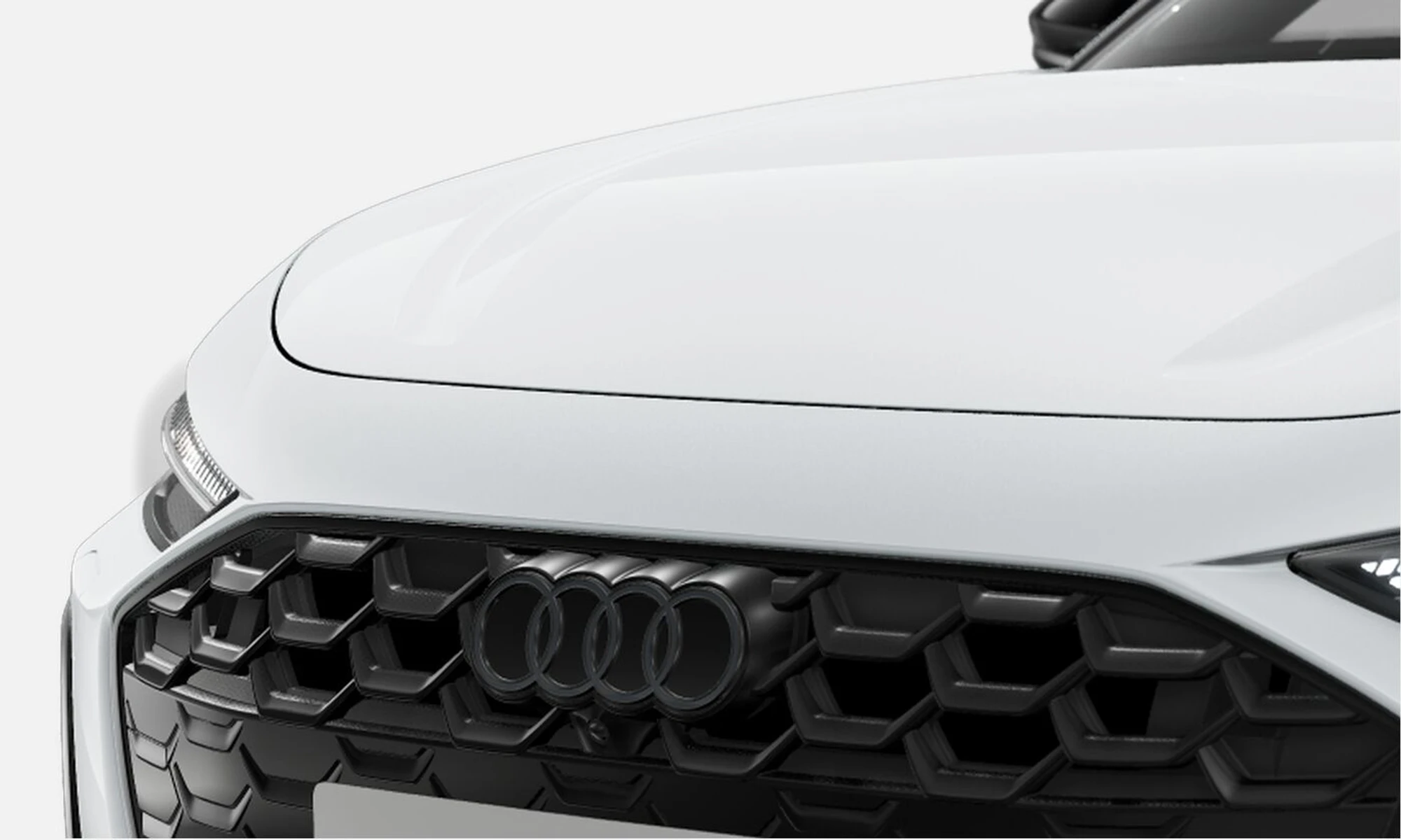 A5  6