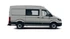 CRAFTER FOURGON  5