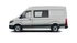 CRAFTER FOURGON  2