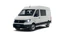CRAFTER FOURGON  1
