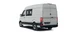 CRAFTER FOURGON  3