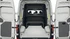 CRAFTER FOURGON  4