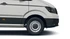 CRAFTER FOURGON  6