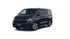 TRANSPORTER FOURGON  1