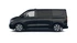 TRANSPORTER FOURGON  2