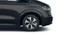 TRANSPORTER FOURGON  6