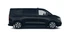 TRANSPORTER FOURGON  5