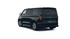 TRANSPORTER FOURGON  3