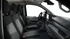 TRANSPORTER FOURGON  7
