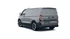 TRANSPORTER FOURGON  3