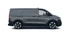 TRANSPORTER FOURGON  5