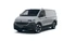 TRANSPORTER FOURGON  1