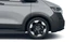 TRANSPORTER FOURGON  6