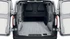 TRANSPORTER FOURGON  4