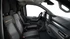 TRANSPORTER FOURGON  7
