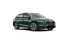 OCTAVIA  1