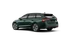 OCTAVIA  3
