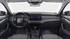 OCTAVIA  4
