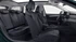 OCTAVIA  5