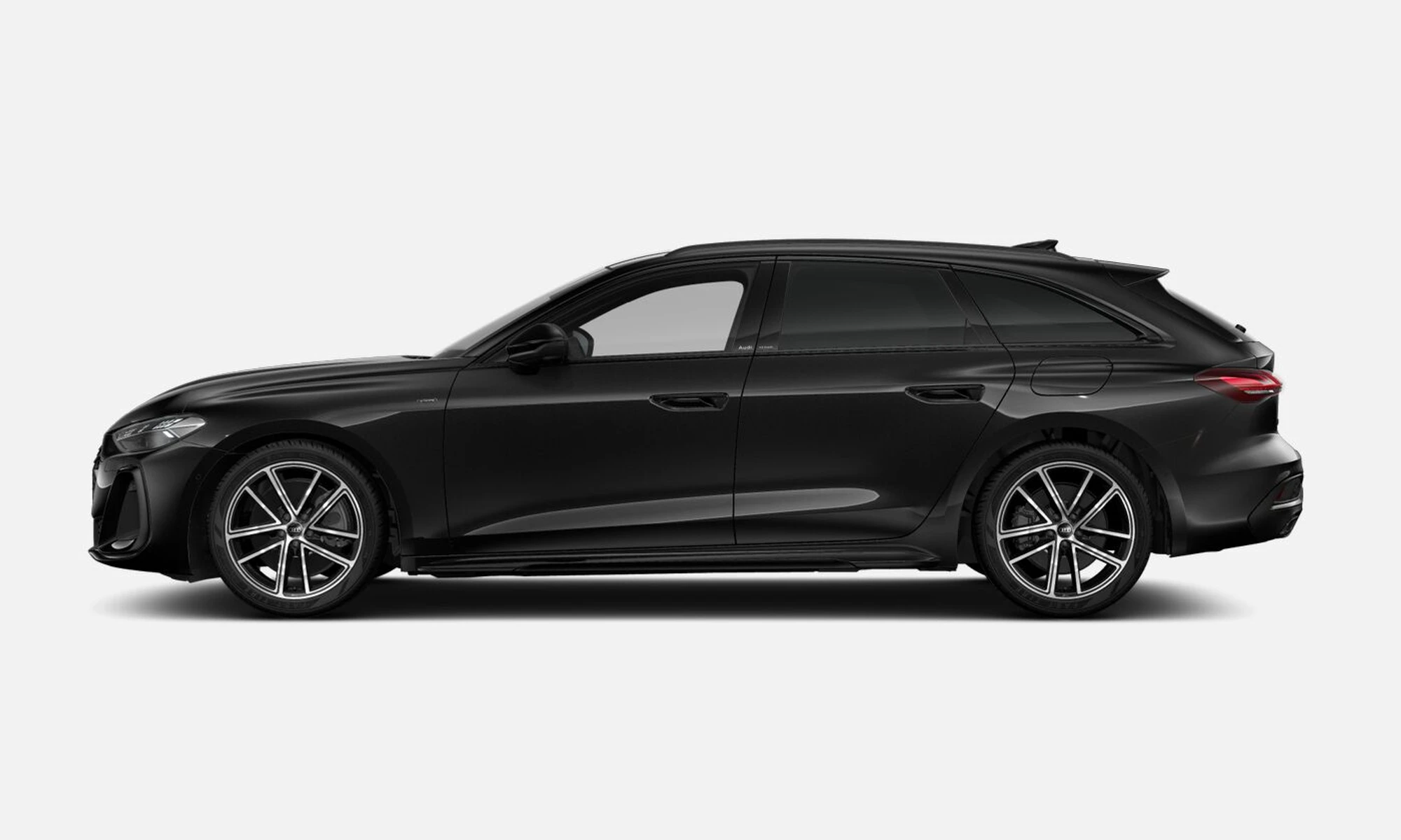 A5  2