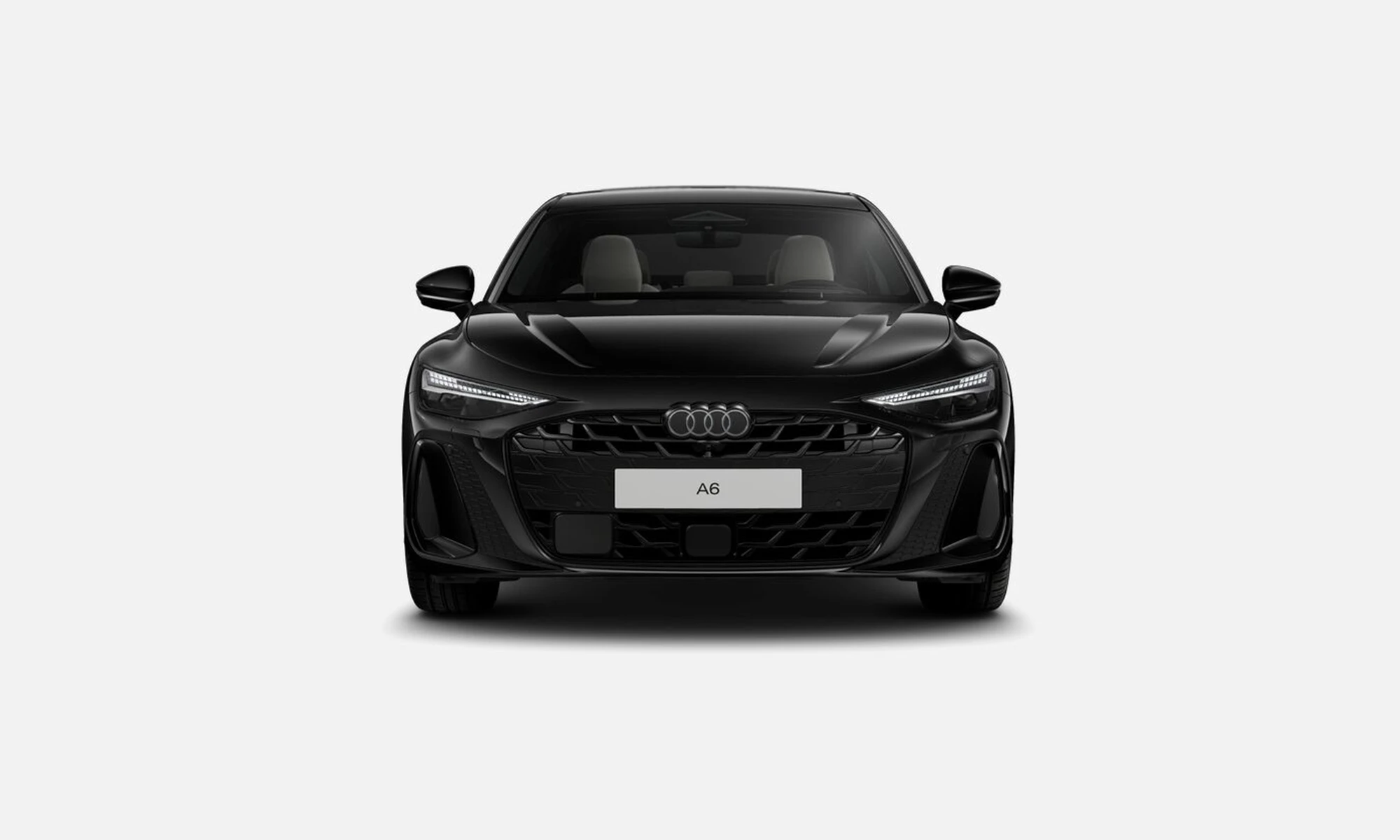 A6  5