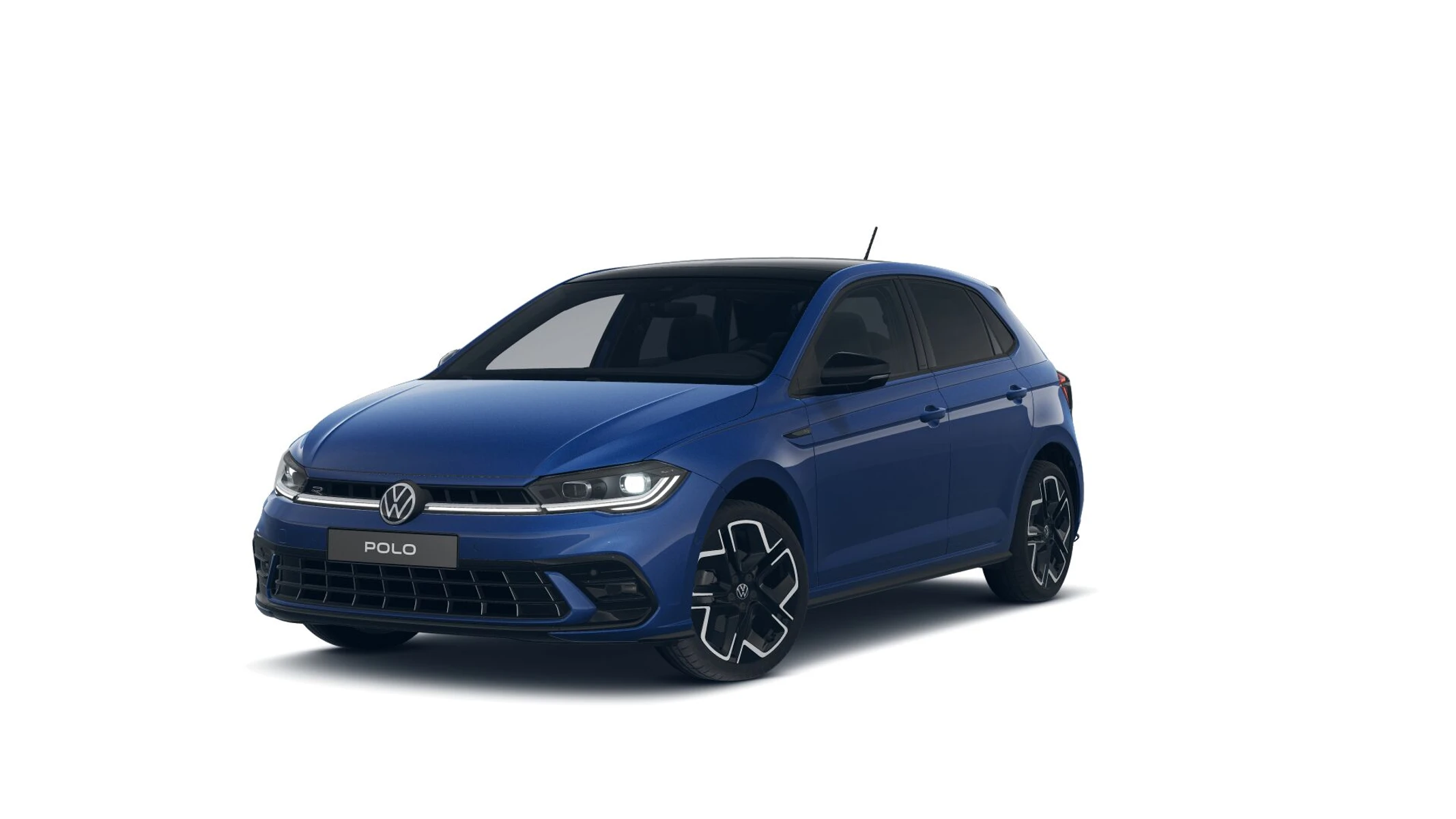 POLO  1