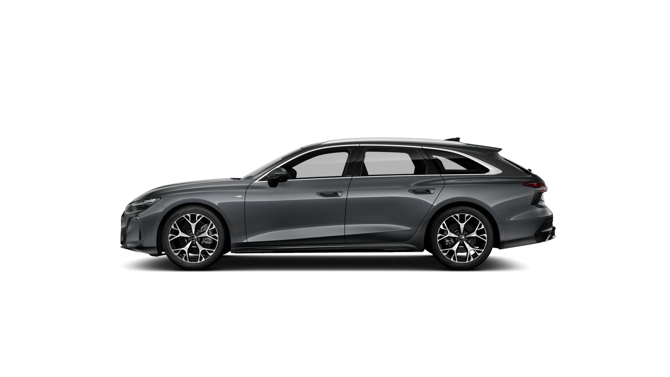 A6  2