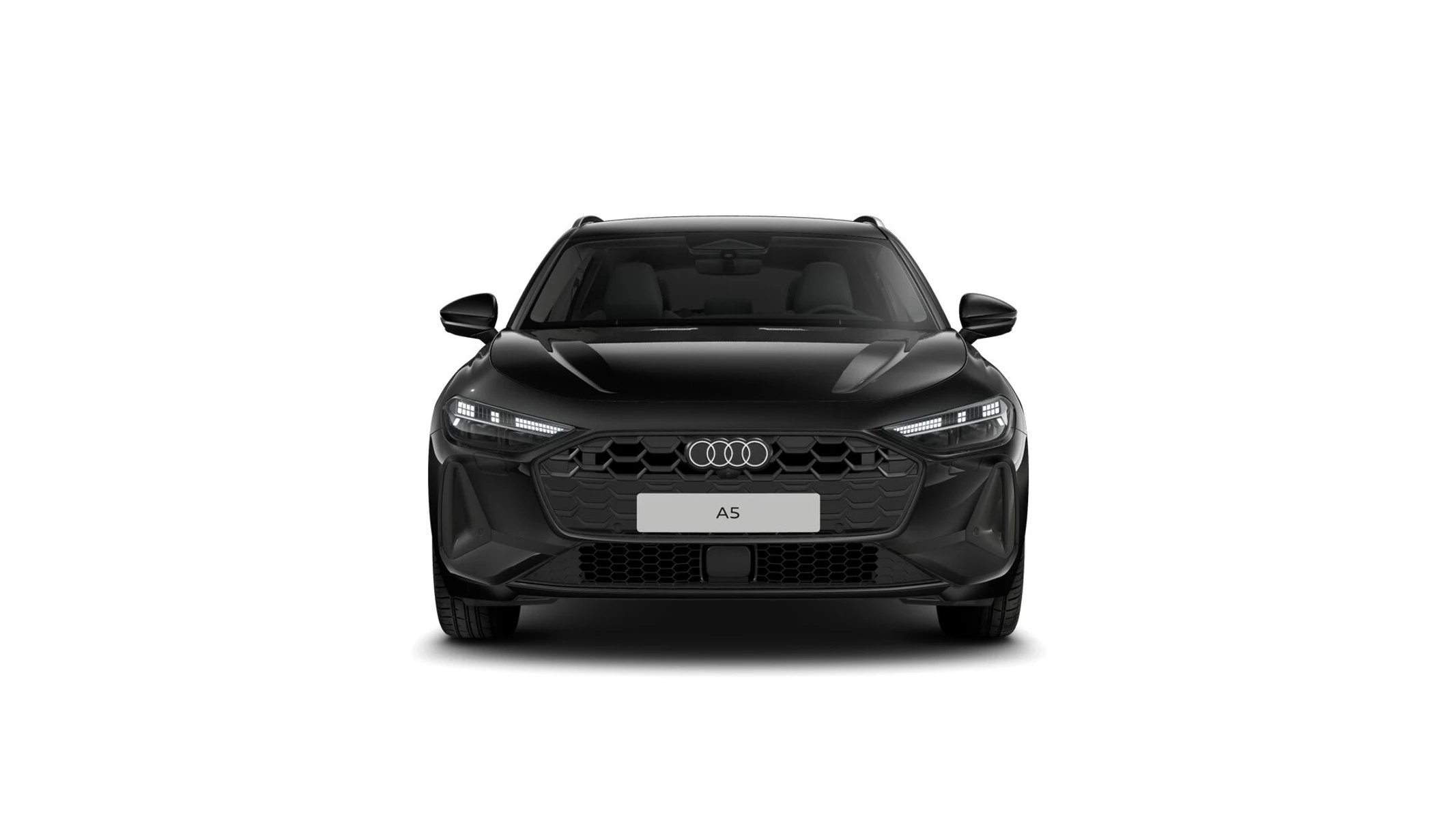 A5  6