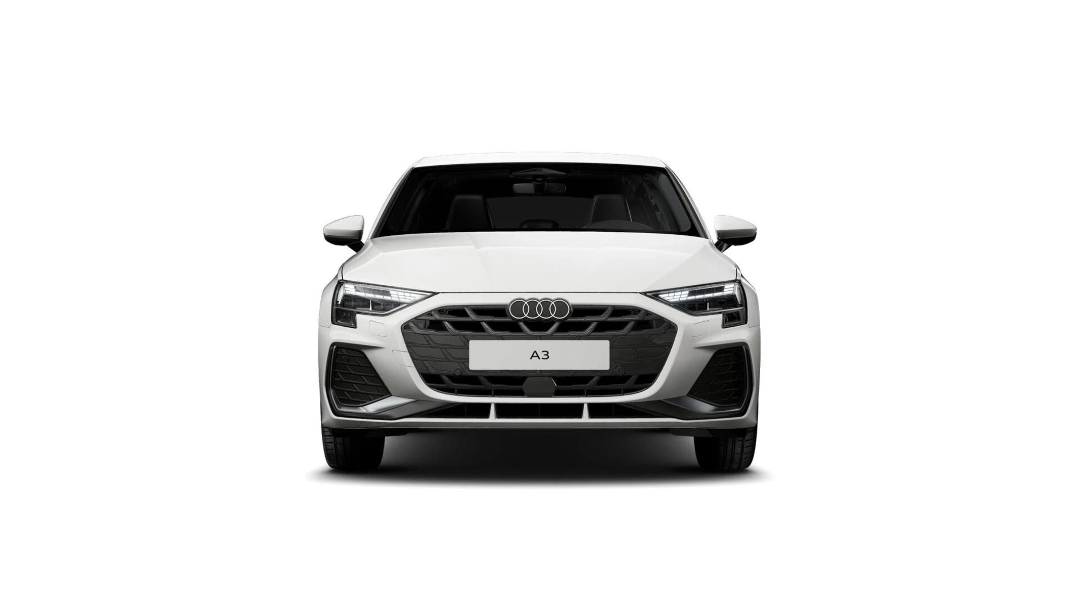 A3/S3  6