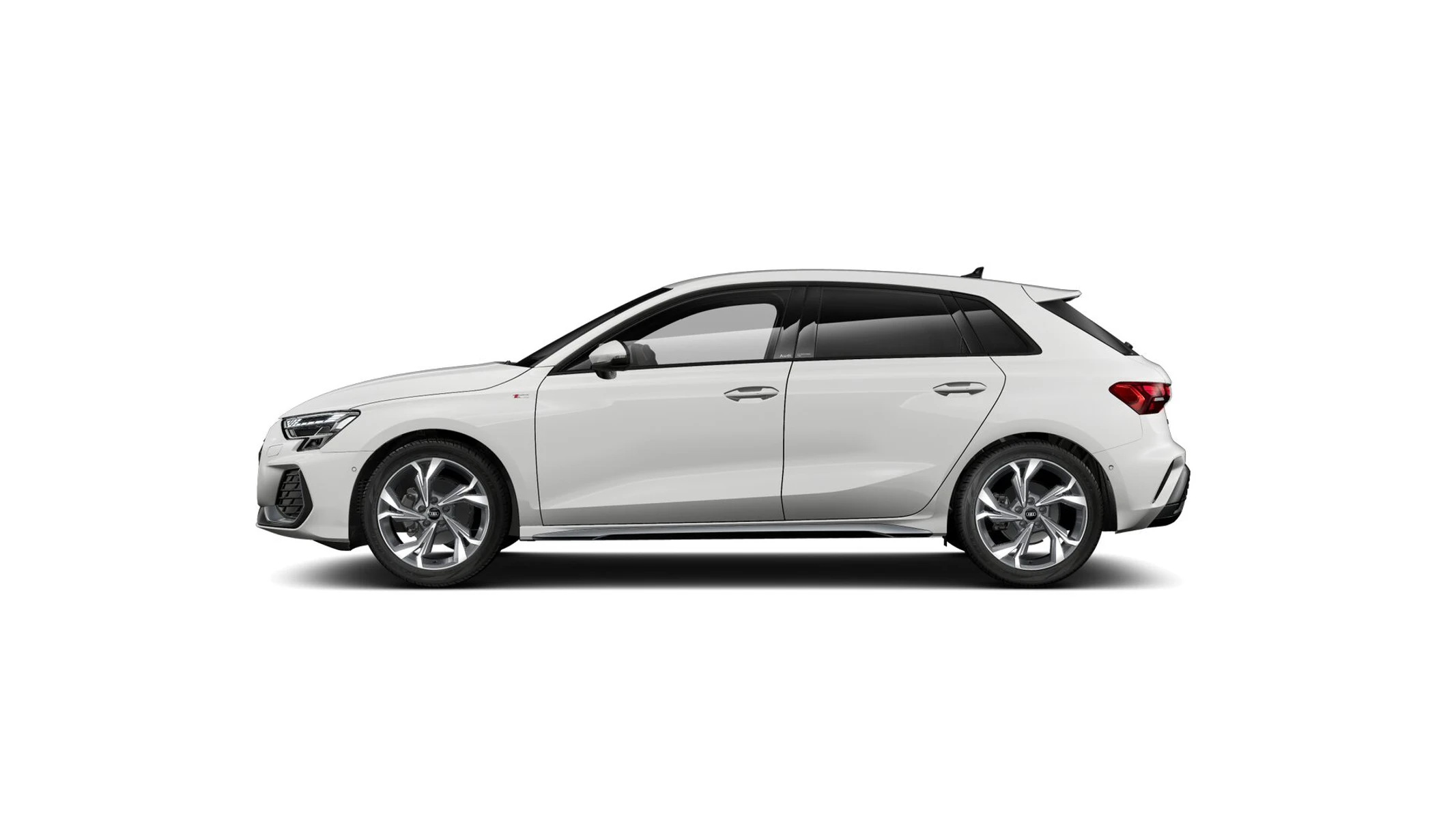 A3/S3  2