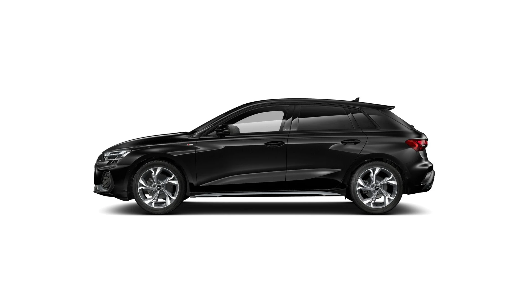 A3/S3  2