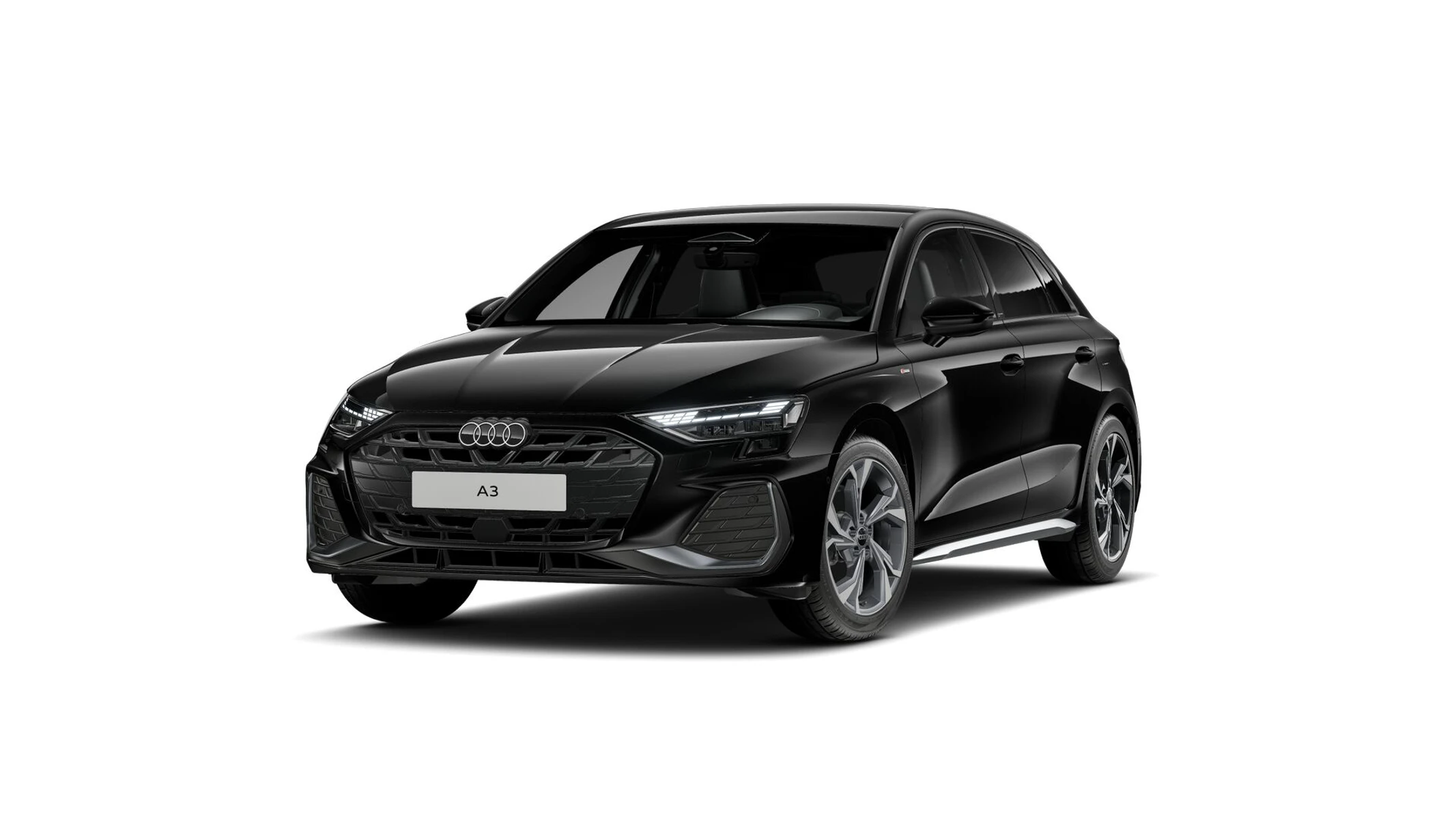 A3/S3  1