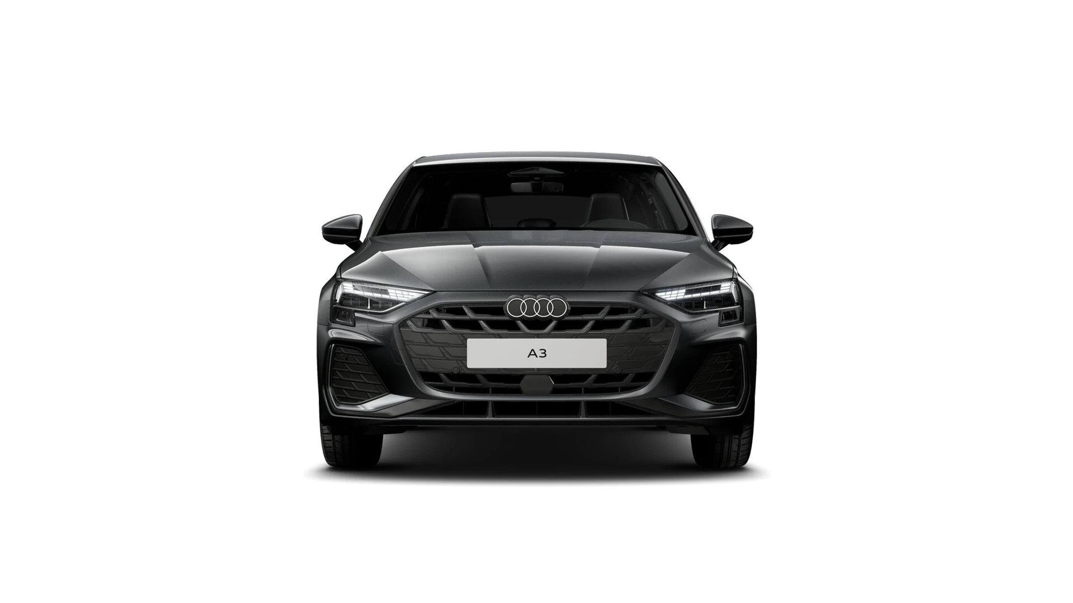 A3/S3  6