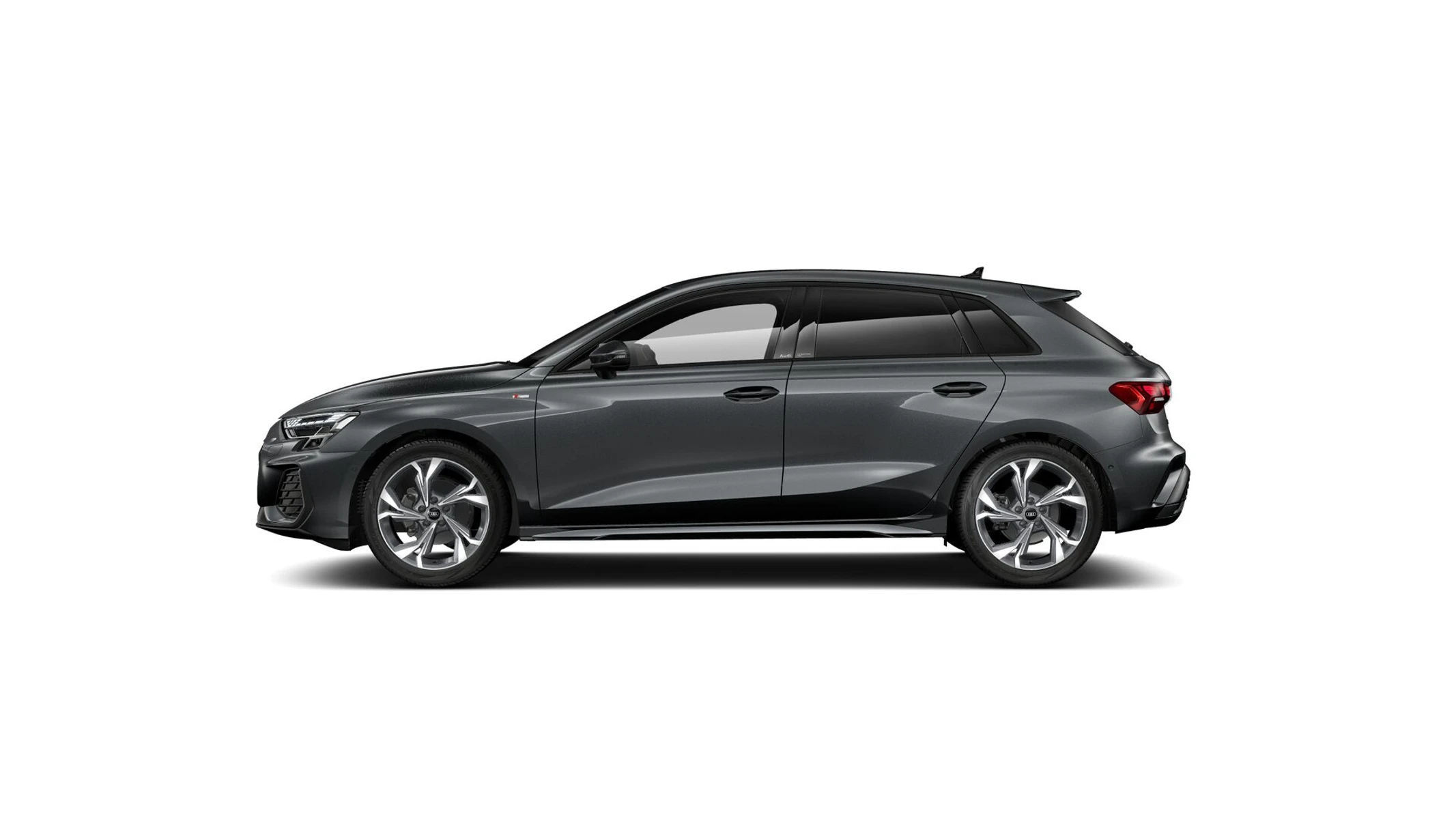 A3/S3  2