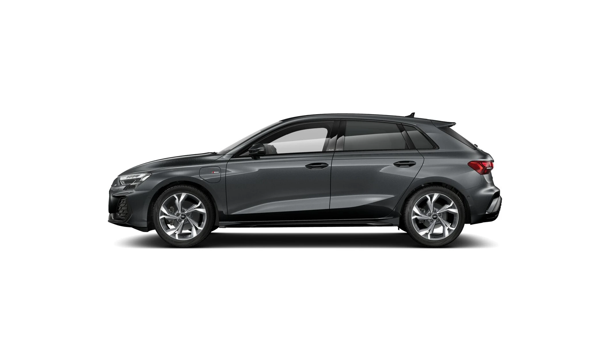 A3/S3  2