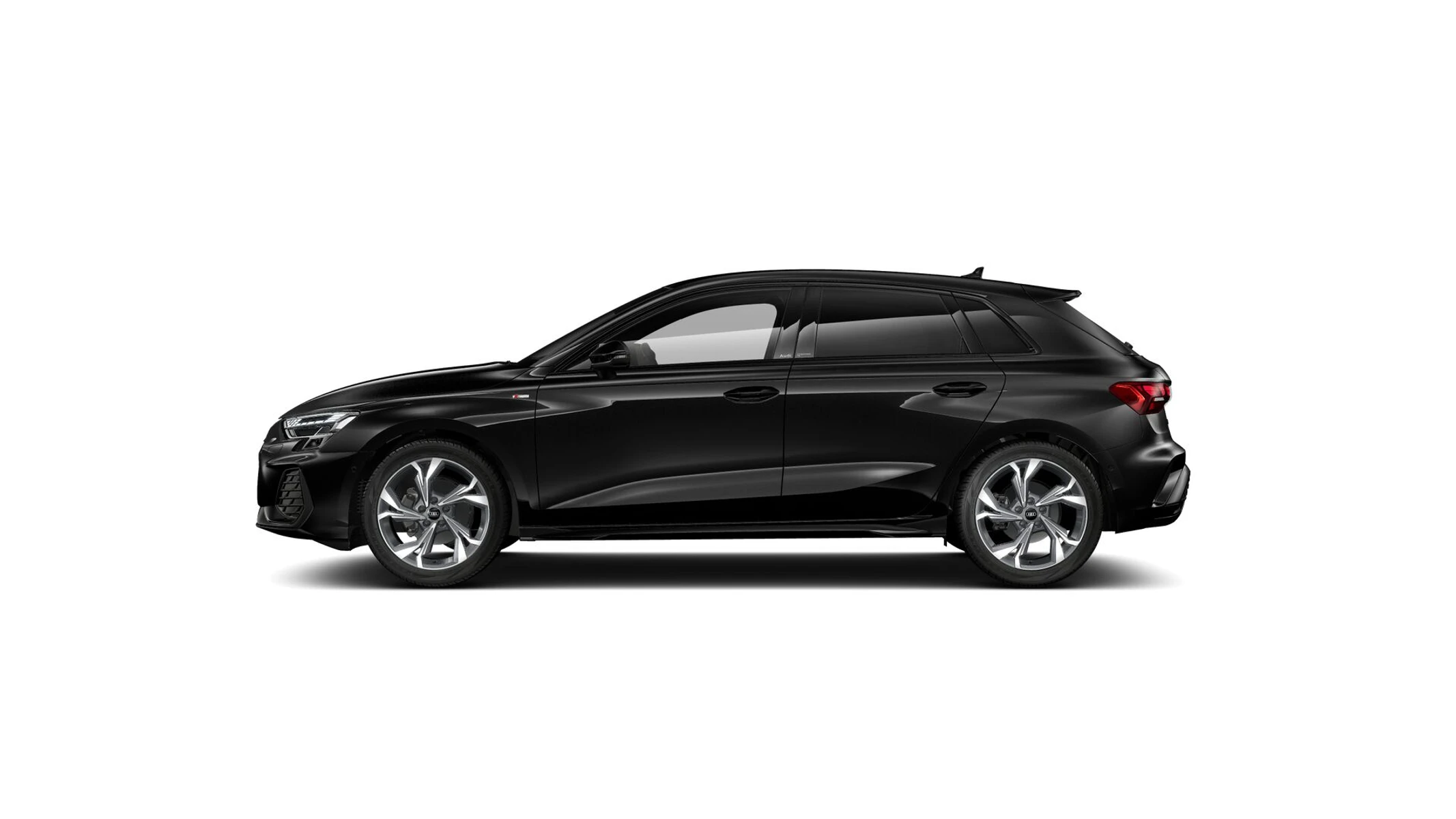 A3/S3  2