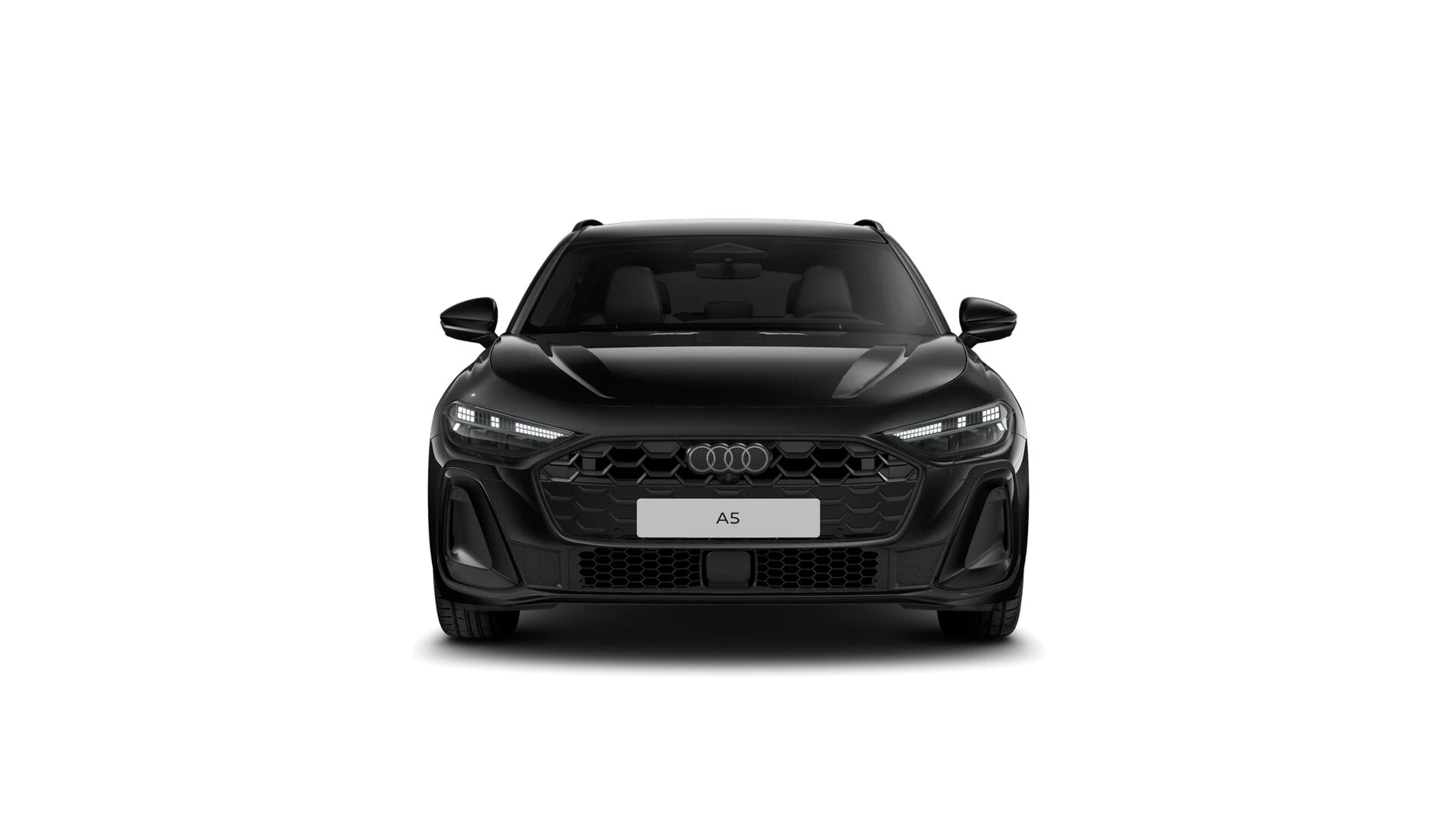 A5  6