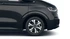 TRANSPORTER FOURGON  5