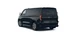 TRANSPORTER FOURGON  3