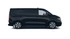 TRANSPORTER FOURGON  4