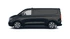 TRANSPORTER FOURGON  2
