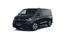 TRANSPORTER FOURGON  1