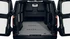 TRANSPORTER FOURGON  9