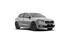 FABIA  1