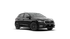 FABIA  1