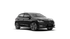 FABIA  1