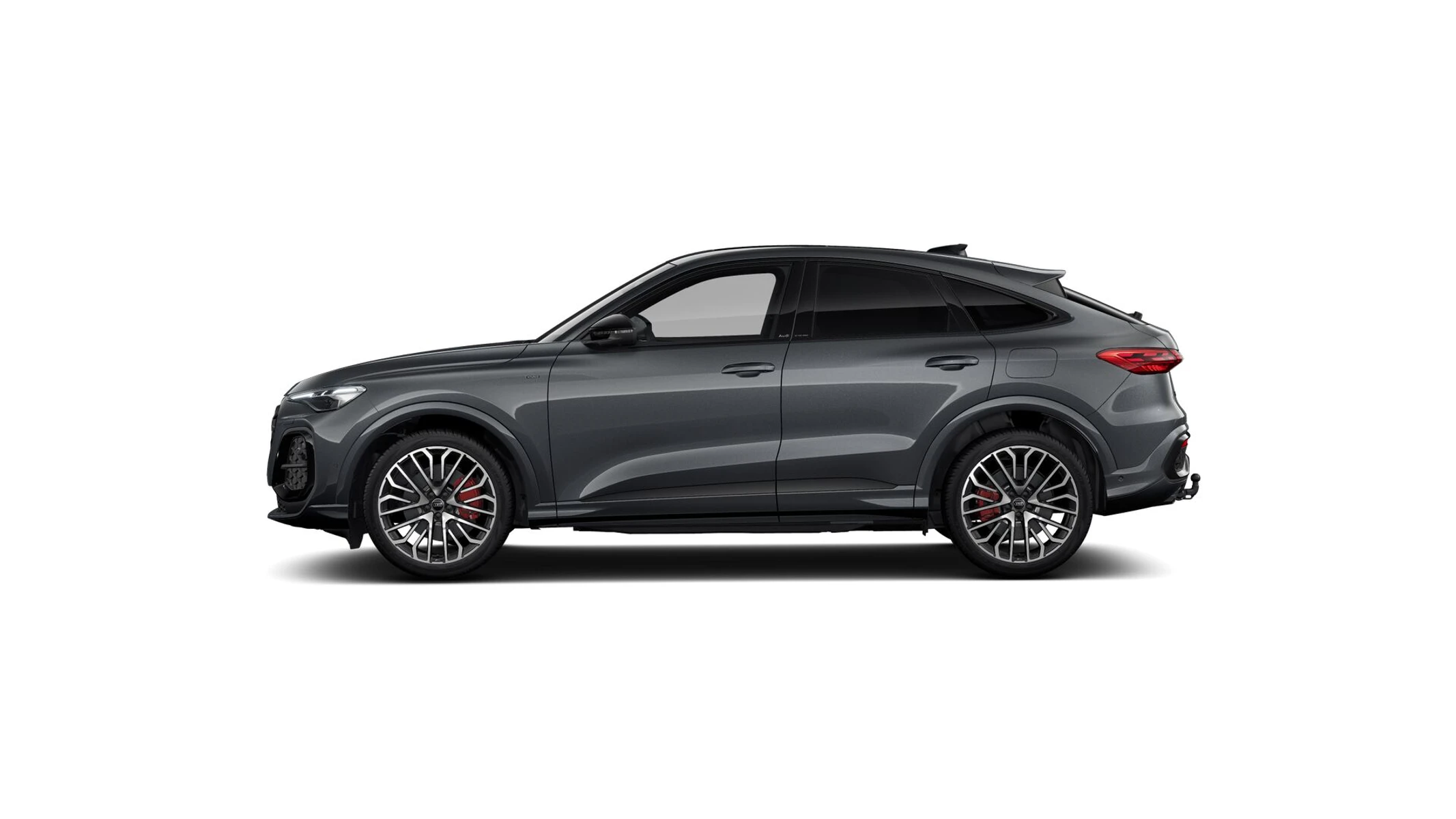 Q5  2