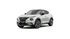 JUKE  1