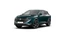 QASHQAI  1