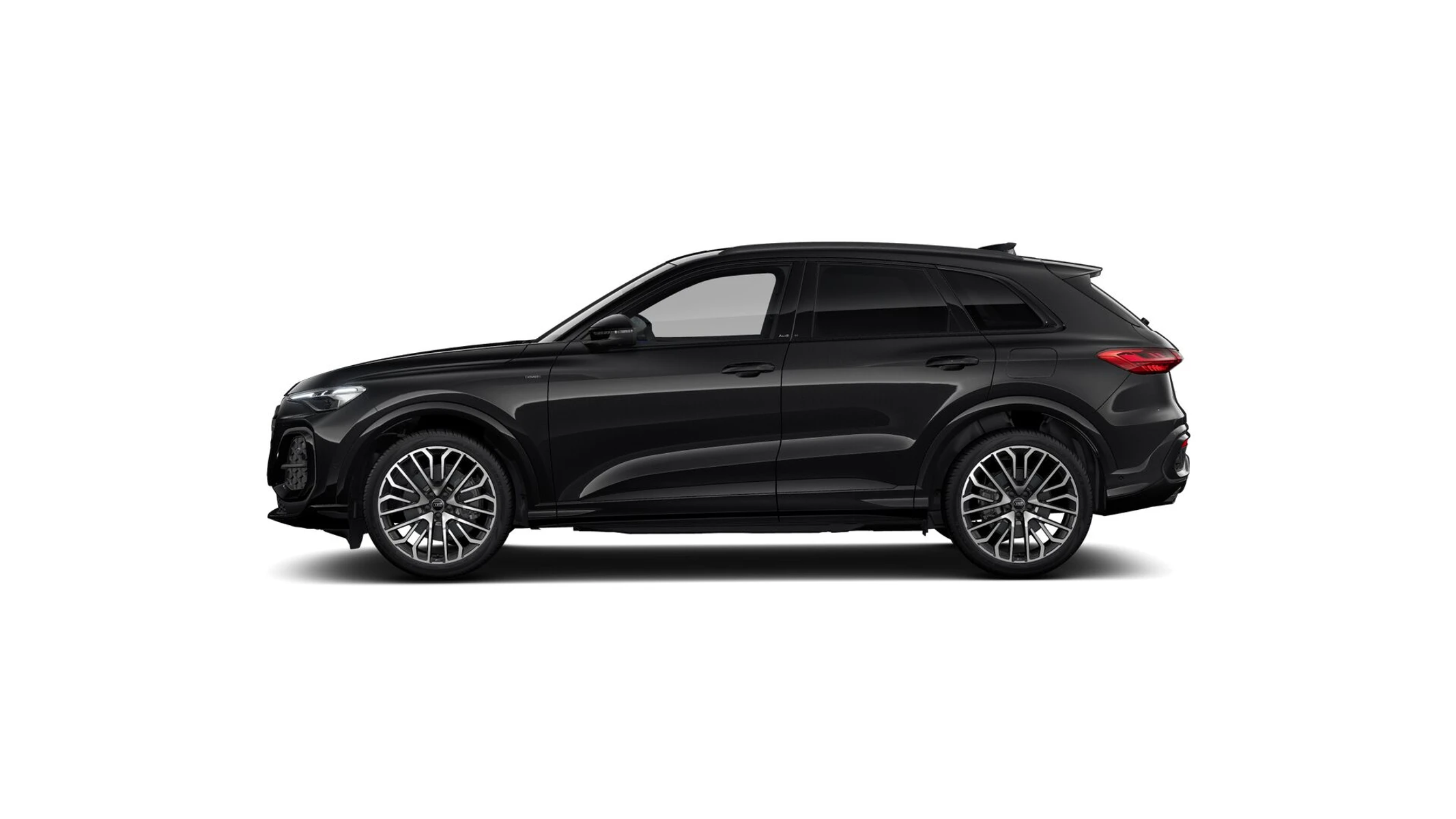 Q5  2